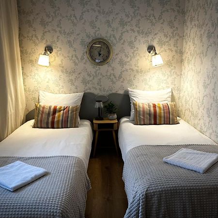 Apartamenty 72 - Agroturystyka Wola Pekoszewska Bagian luar foto