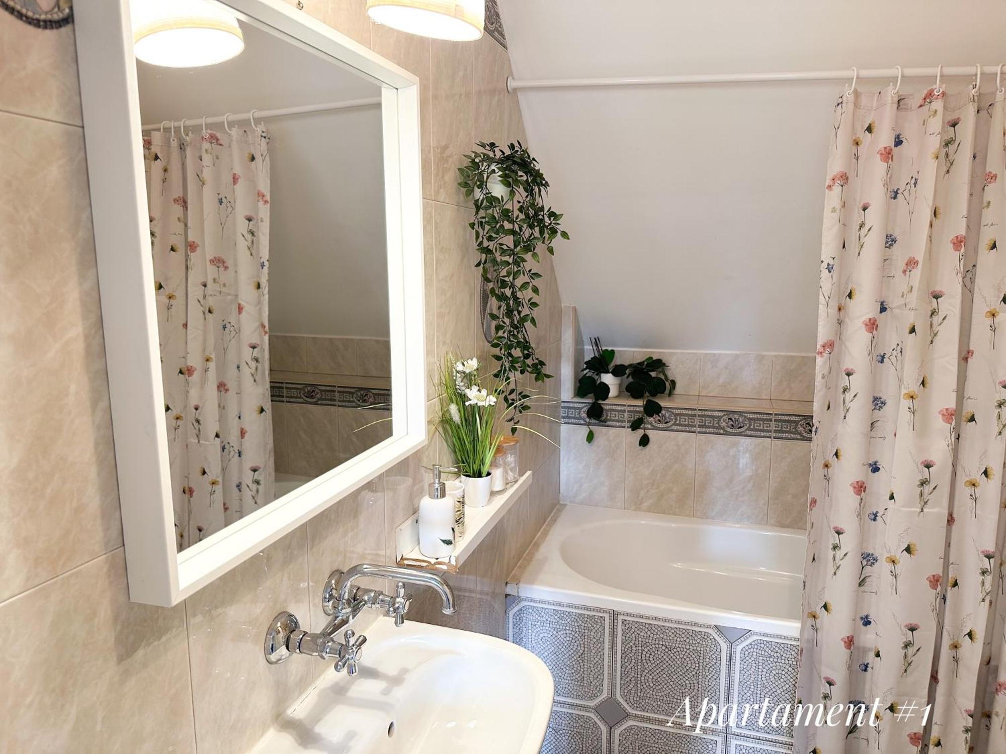 Apartamenty 72 - Agroturystyka Wola Pekoszewska Bagian luar foto