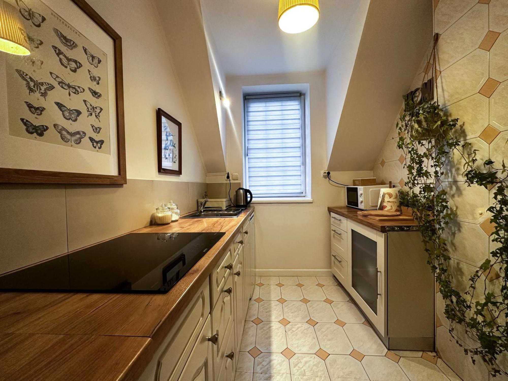 Apartamenty 72 - Agroturystyka Wola Pekoszewska Bagian luar foto